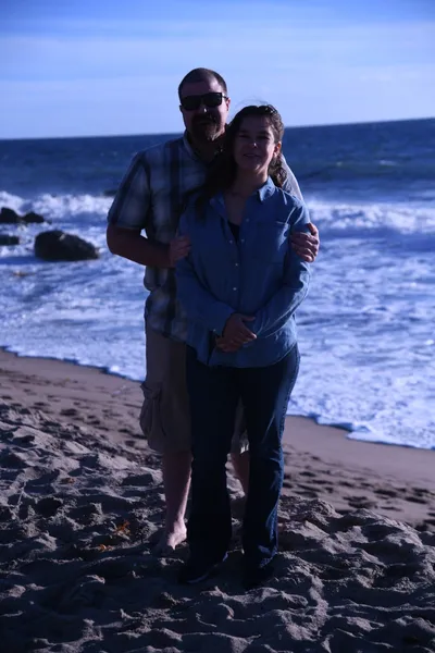 DSC_0671 (Large).JPG